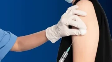 وزارة الصحة تكشف جدوى تكرار لقاح الأنفلونزا لتعزيز المناعة